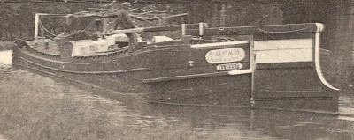 Void (Meuse) - Pont du chemin de fer sur le canal - ST EUSTACHE (dét) (vagus).jpg (291.7 Kio) Vu 991 fois Void (Meuse) - Pont du chemin de fer sur le canal - ST EUSTACHE (dét) (vagus).jpg