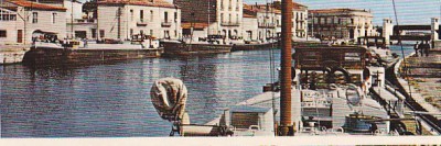marite.jpg