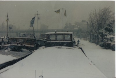 port de reims 1990.jpg