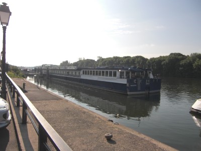 CIMG0092.JPG