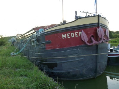 P1040017MEDEA.jpg
