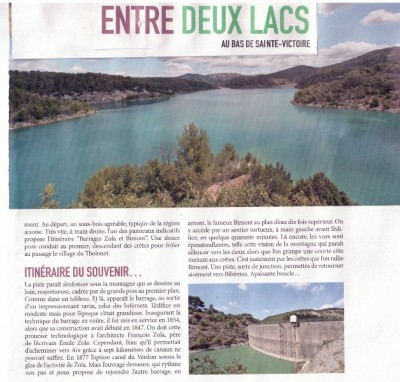 zola2.jpg (136.71 Kio) Vu 1481 fois zola2.jpg