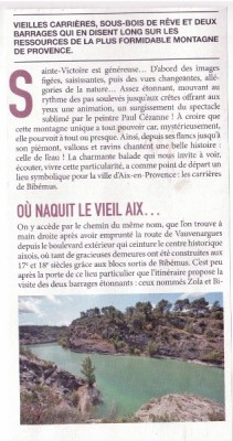 zola1.jpg (82.29 Kio) Vu 1481 fois zola1.jpg