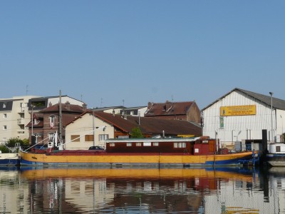 st martin-guerdin.JPG (300.98 Kio) Vu 2327 fois st martin-guerdin.JPG