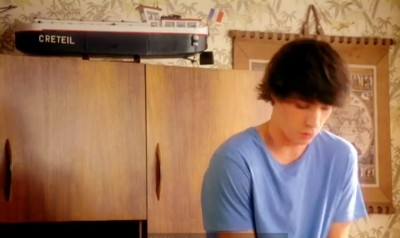 clip mika maquette creteil.jpg