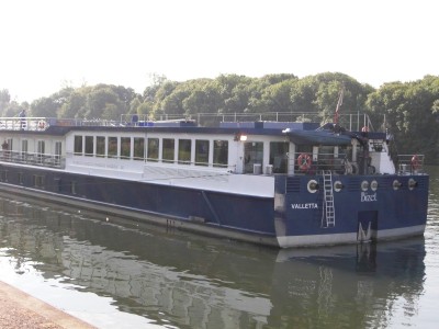 CIMG0093.JPG