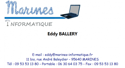 Carte de Visite M-I.png