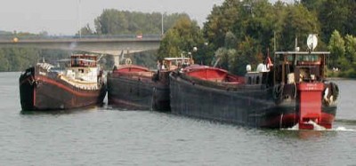 b-accrochage.jpg (23.89 Kio) Vu 5116 fois b-accrochage.jpg