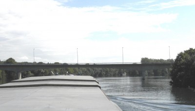 Evry.jpg (139.27 Kio) Vu 5060 fois Evry.jpg