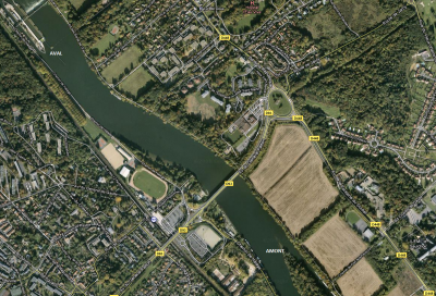 Pont d'evry.png (2.17 Mio) Vu 5051 fois Pont d'evry.png