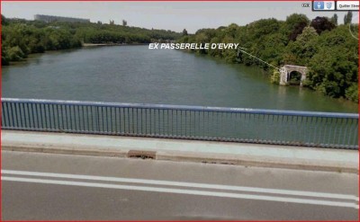 PASSERELLE.JPG (87.76 Kio) Vu 5026 fois PASSERELLE.JPG