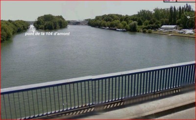 Q96.JPG (89.84 Kio) Vu 5026 fois Q96.JPG