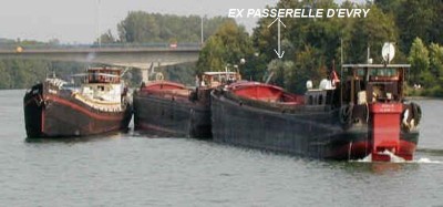 b-accrochage.jpg (39.64 Kio) Vu 5024 fois b-accrochage.jpg