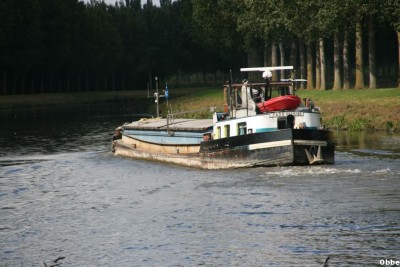 20110916 044.jpg (107.33 Kio) Vu 7847 fois 20110916 044.jpg