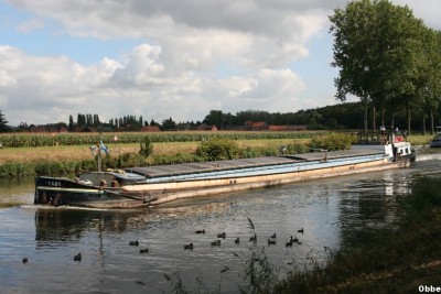 20110916 042.jpg (115.82 Kio) Vu 7847 fois 20110916 042.jpg