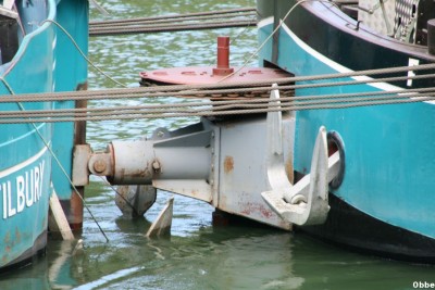 20110916 013.jpg