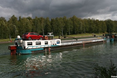 20110916 015.jpg