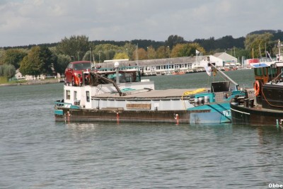 20110916 008.jpg