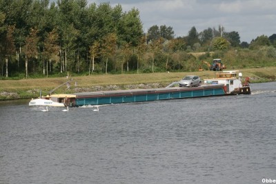 20110916 002.jpg