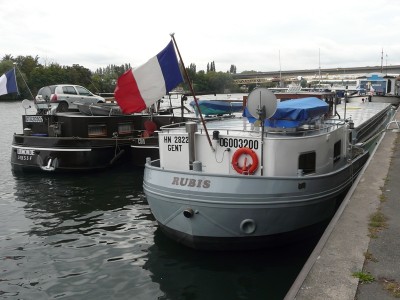 rubis-conflans-ar.JPG