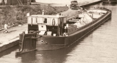 Aulnay-sous-Bois (S.-&-O.) - Le canal de l'Ourcq (inconnu 2) (vagus).jpg