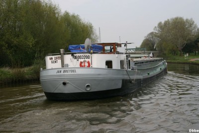 Jan Breydel 10.JPG