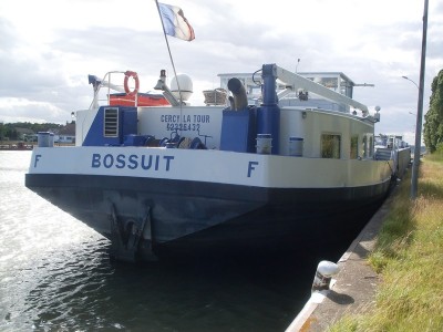 SDC12411 (Copier).JPG (133.15 Kio) Vu 6027 fois SDC12411 (Copier).JPG