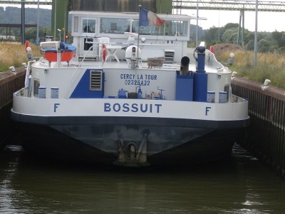 SDC12446 (Copier).JPG (133.69 Kio) Vu 6028 fois SDC12446 (Copier).JPG