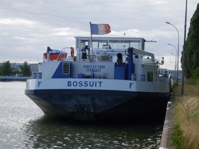 SDC12412 (Copier).JPG (135.57 Kio) Vu 6028 fois SDC12412 (Copier).JPG