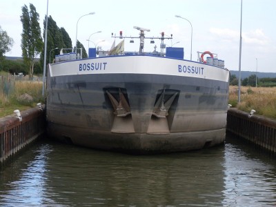 SDC12442 (Copier).JPG (130.79 Kio) Vu 6028 fois SDC12442 (Copier).JPG