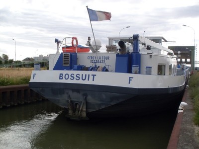 SDC12439 (Copier).JPG (117.55 Kio) Vu 6028 fois SDC12439 (Copier).JPG