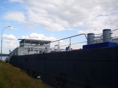 SDC12435 (Copier).JPG