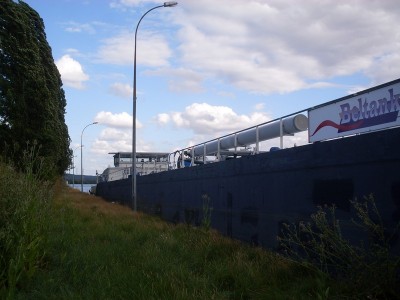SDC12434 (Copier).JPG (125.32 Kio) Vu 6028 fois SDC12434 (Copier).JPG