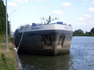 SDC12422 (Copier).JPG (104.95 Kio) Vu 6028 fois SDC12422 (Copier).JPG