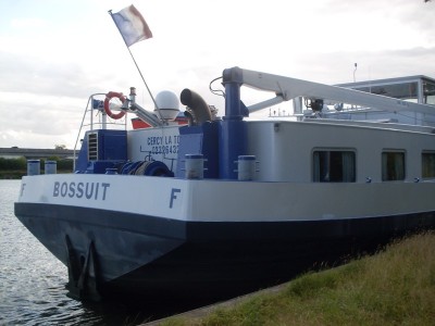 SDC12416 (Copier).JPG (107.2 Kio) Vu 6028 fois SDC12416 (Copier).JPG
