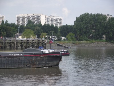 2011_08152010_12050025.JPG