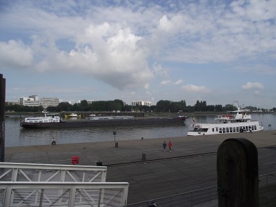 2011_08152010_12050026.JPG