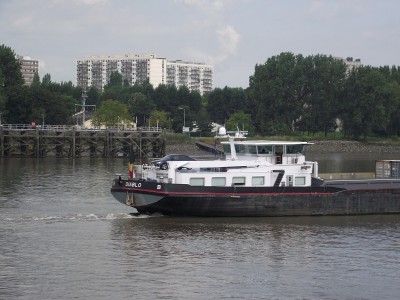 2011_08152010_12050027.JPG