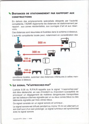 IMG_0001.jpg (96.58 Kio) Vu 8119 fois IMG_0001.jpg