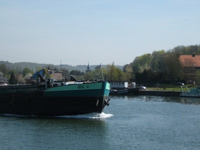 2010_04240002.JPG