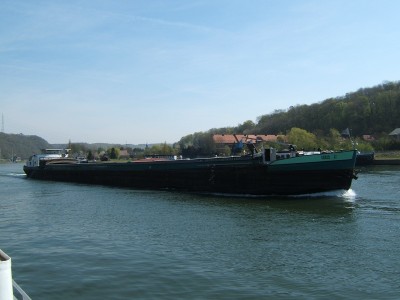 2010_04240003.JPG