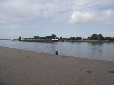 2011_08152010_12050028.JPG (175.18 Kio) Vu 1152 fois 2011_08152010_12050028.JPG