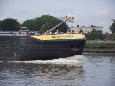 2011_08152010_12050029.JPG (241.82 Kio) Vu 1154 fois 2011_08152010_12050029.JPG