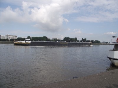 2011_08152010_12050030.JPG (191.54 Kio) Vu 1152 fois 2011_08152010_12050030.JPG