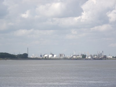 2011_08152010_12050069.JPG (144 Kio) Vu 1154 fois 2011_08152010_12050069.JPG