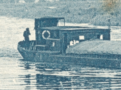 Persan-Beaumont (S.-et-O.) - L'Oise et les pêcheurs - MOGADOR ar.jpg
