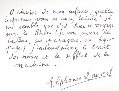 adaudet.jpg (77.87 Kio) Vu 1039 fois adaudet.jpg