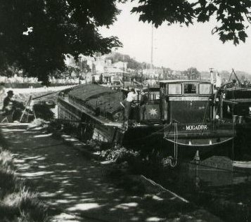 conflans_mogador_majunga_CP_gonin_662.jpg