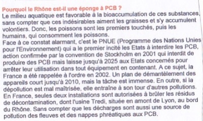 marite_0006.jpg