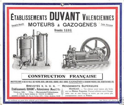 Plaque-Moteur-Duvant.jpg (66.8 Kio) Vu 20305 fois Plaque-Moteur-Duvant.jpg